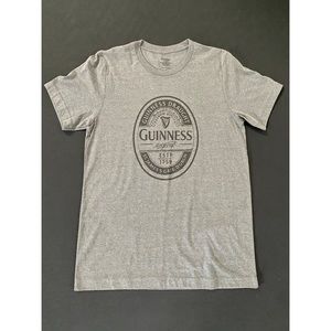 Guinness Limited Edition T-Shirt